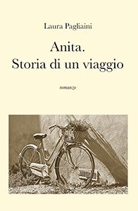 anita storia viaggio